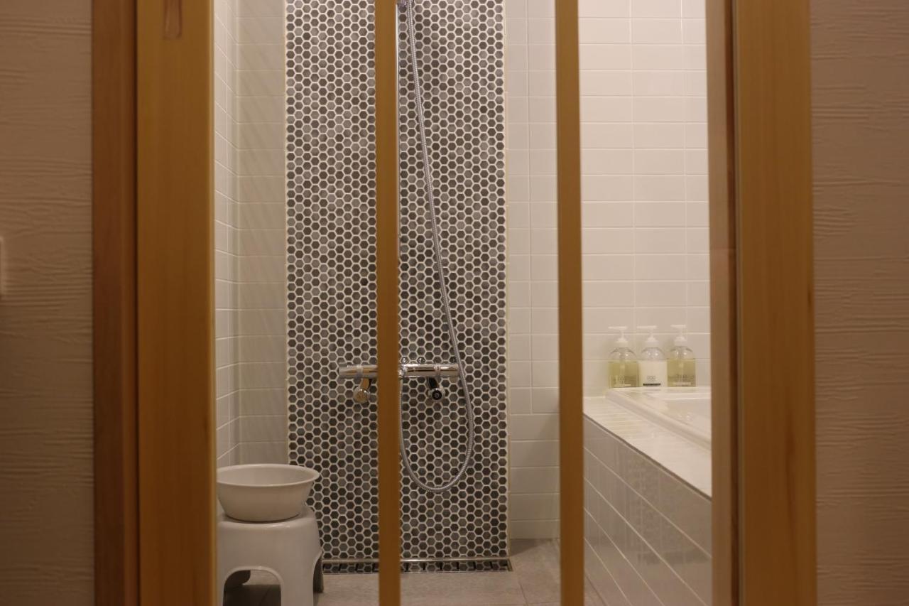 Yanagawa B&B Hatago Exterior photo