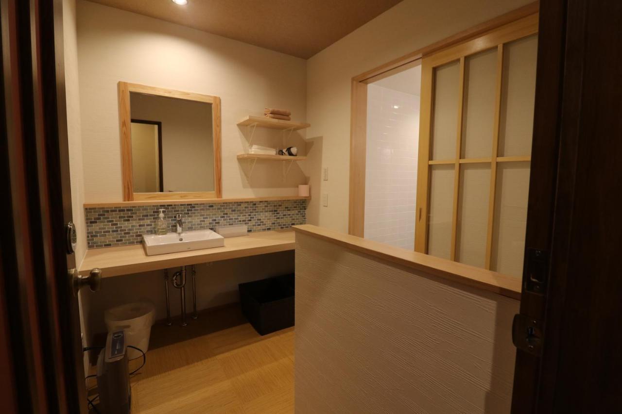 Yanagawa B&B Hatago Exterior photo