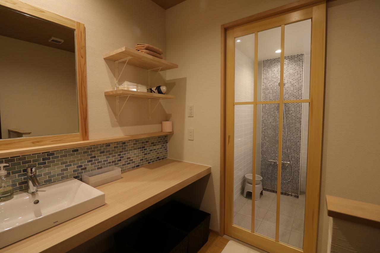 Yanagawa B&B Hatago Exterior photo